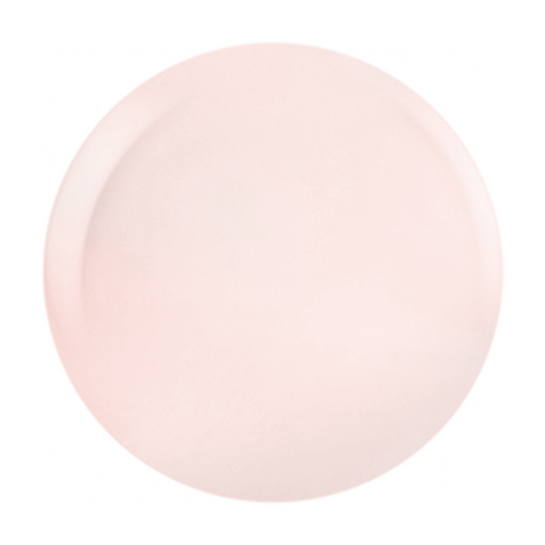 CND Vinylux Satin Slippers Swatch