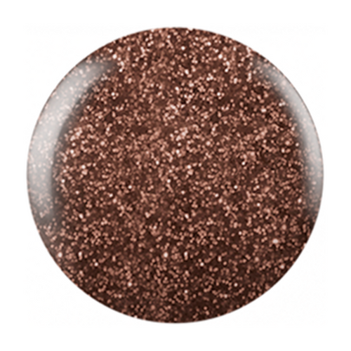 CND Vinylux Grace Swatch