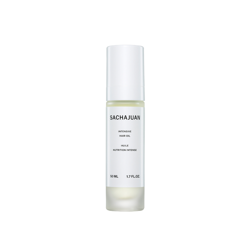 SACHAJUAN Intensive Repair Oil 50ml 1