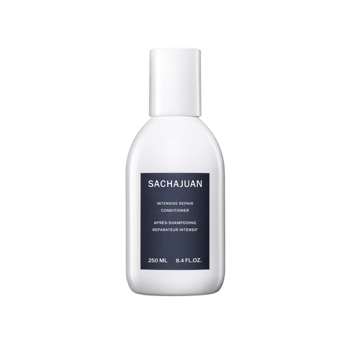 SACHAJUAN Intensive Repair Conditioner 250ml 1