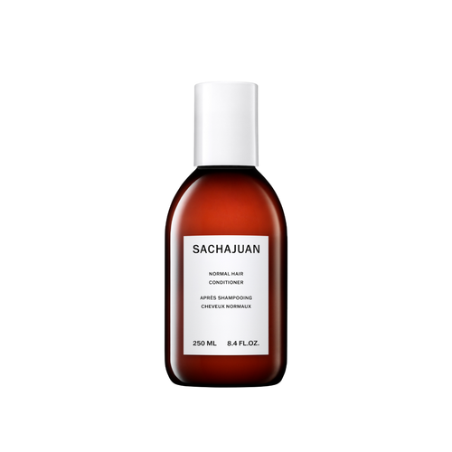 SACHAJUAN Normal Hair Conditioner 250ml 1
