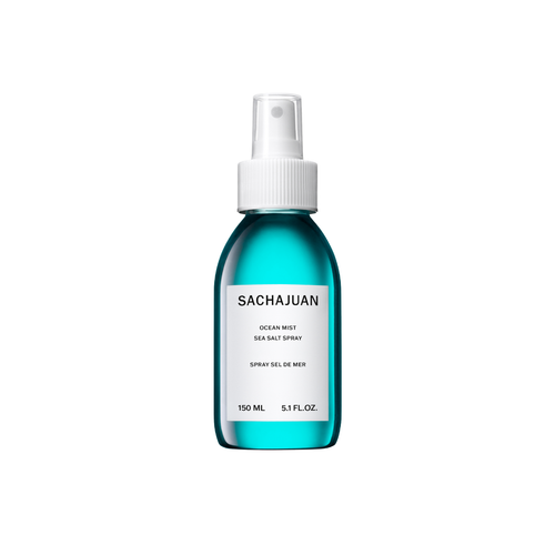 SACHAJUAN Ocean Mist 150ml 1