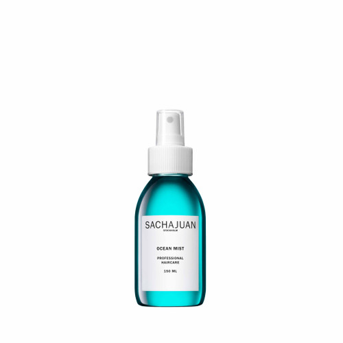 SACHAJUAN Ocean Mist 150ml