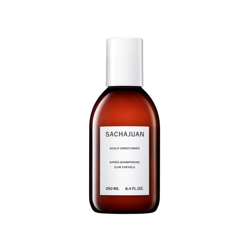 SACHAJUAN Scalp Conditioner 250ml