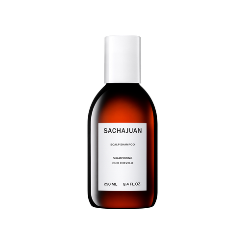 SACHAJUAN Scalp Shampoo 250ml