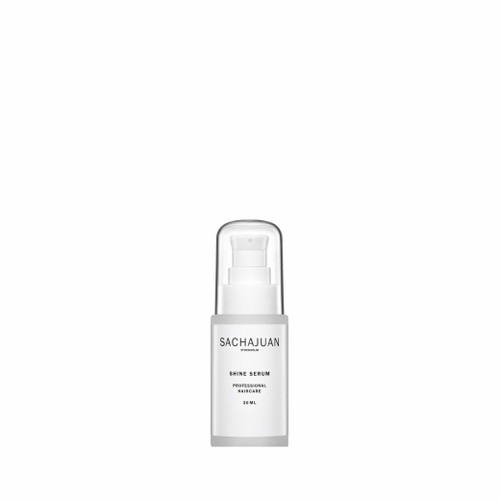 SACHAJUAN Shine Serum 30ml