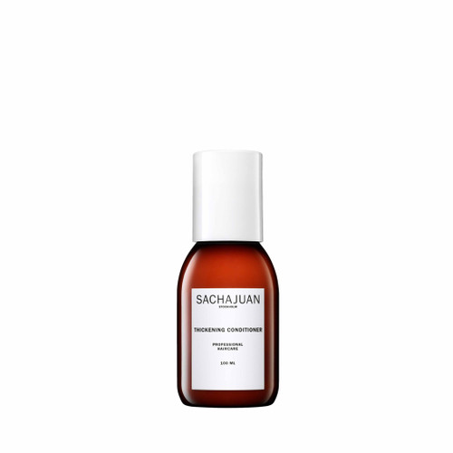 SACHAJUAN Thickening Conditioner 100ml