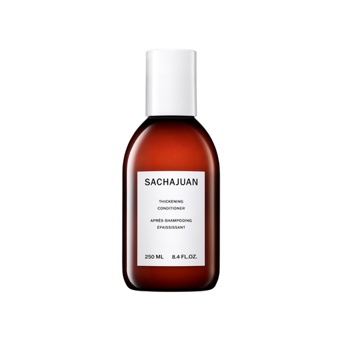SACHAJUAN Thickening Conditioner 250ml