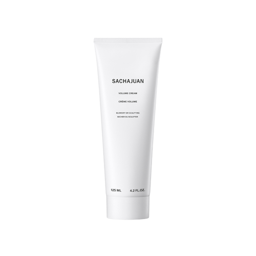 SACHAJUAN Volume Cream 125ml 1