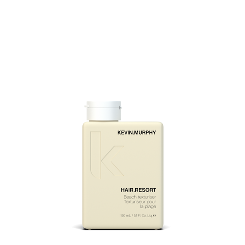 KEVIN MURPHY HAIR RESORT 150ml