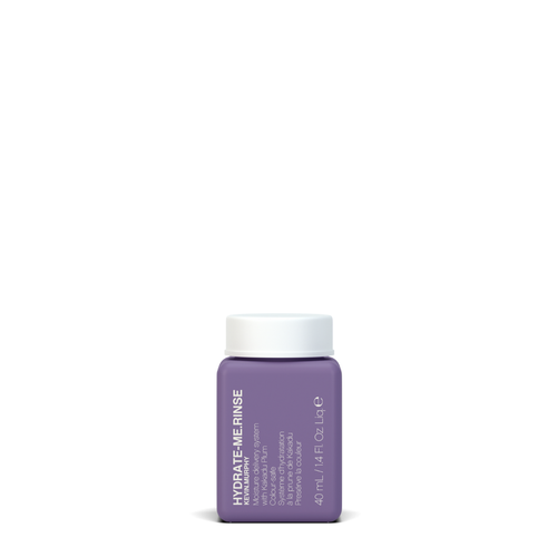 KEVIN MURPHY HYDRATE.ME.RINSE 40ml