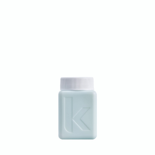 KEVIN.MURPHY MOTION.LOTION 40ML