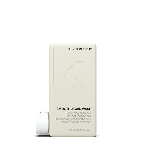KEVIN MURPHY SMOOTH AGAIN WASH