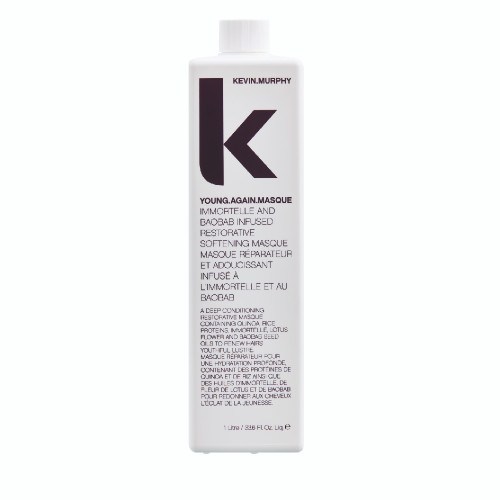 KEVIN.MURPHY YOUNG.AGAINMASQUE 1L
