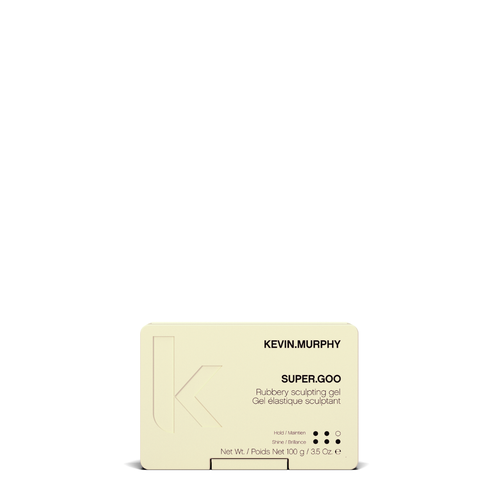 Kevin Murphy SUPER GOO 100G