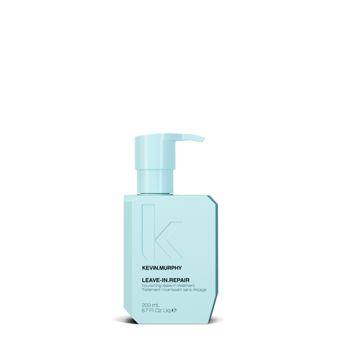 KEVIN MURPHY LEAVE IN REPAIR 200ml