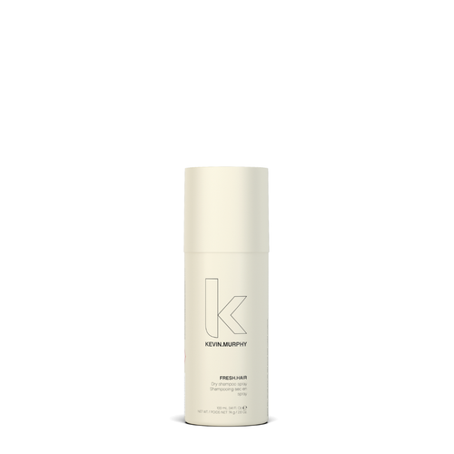 KEVIN MURPHY FRESH HAIR Travel 100ml