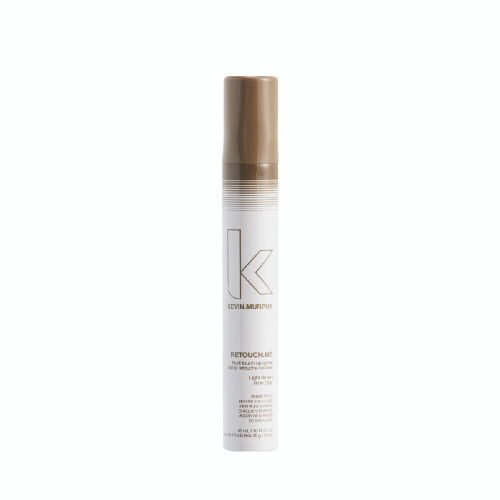 KEVIN.MURPHY RETOUCH.ME LIGHT BROWN