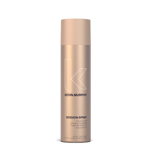 Kevin Murphy SESSION SPRAY 400ml