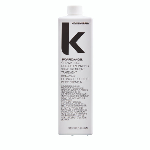 KEVIN.MURPHY SUGARED.ANGEL 1L