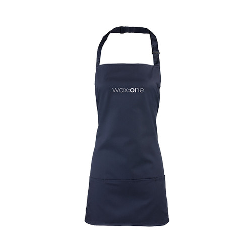 wax:one Apron