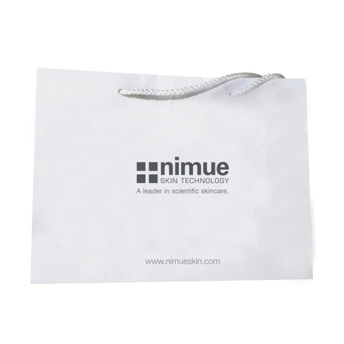 Nimue Paper Bag A5 - 24x18x8 Generic
