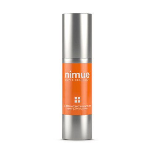 Nimue Super Hydrating Serum 30ml Dummy