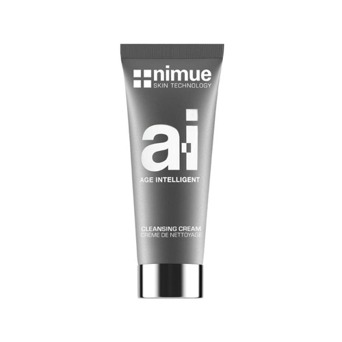 Nimue ai Cleansing Cream 100ml