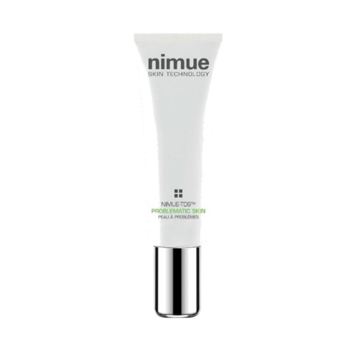 Nimue TDS Problematic Serum 30ml Tube