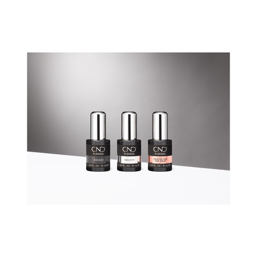 CND PLEXIGEL Builder
