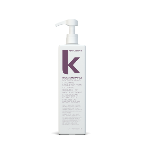 KEVIN MURPHY HYDRATE ME MASQUE 1L