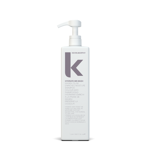 KEVIN.MURPHY HYDRATE-ME.WASH 1L