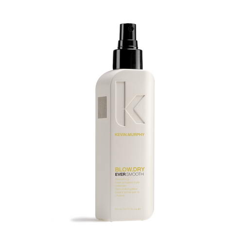 BLOW.DRY EVER.SMOOTH 150ML