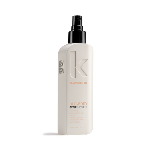 BLOW.DRY EVER.THICKEN 150ML