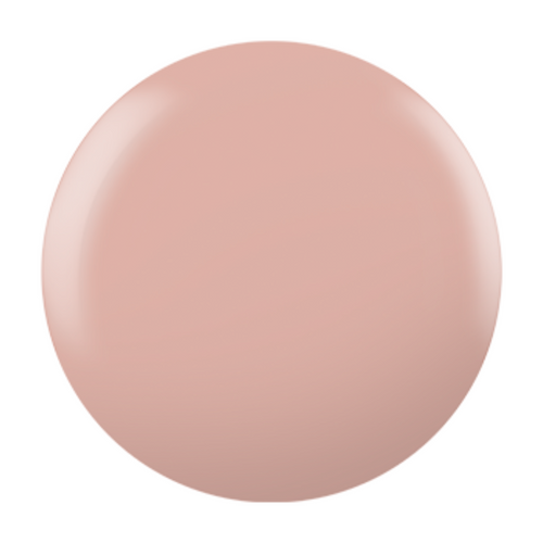 CND Vinylux Self Lover Swatch