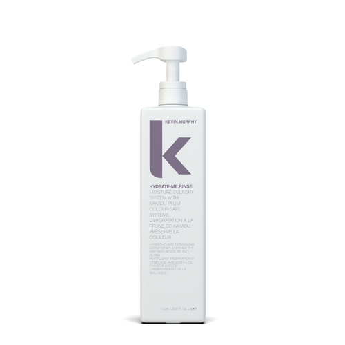 KEVIN MURPHY HYDRATE.ME.RINSE 1L KEVIN MURPHY HYDRATE.ME.RINSE 1L