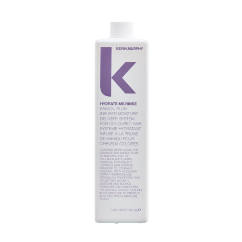 KEVIN.MURPHY HYDRATE.ME.RINSE 1L
