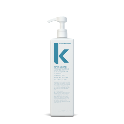 KEVIN MURPHY REPAIR ME WASH 1L
