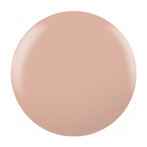 CND Vinylux Silk Slip Dress Swatch