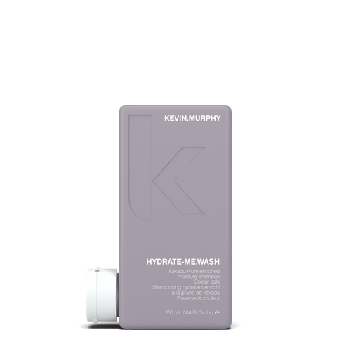 KEVIN MURPHY HYDRATE ME WASH 250ml