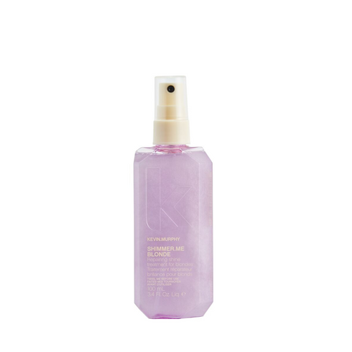 KEVIN.MURPHY SHIMMER.ME.BLONDE SPRAY 100ml