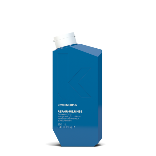 REPAIR-ME.RINSE 250ml REPAIR-ME.RINSE 250ml