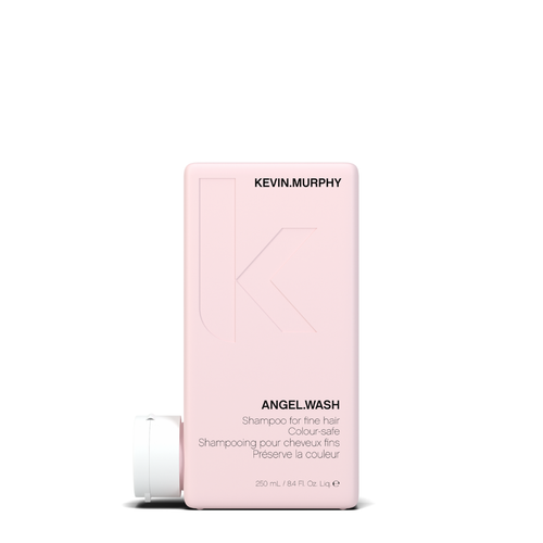 KEVIN.MURPHY ANGEL.WASH 250ML KEVIN.MURPHY ANGEL.WASH 250ML
