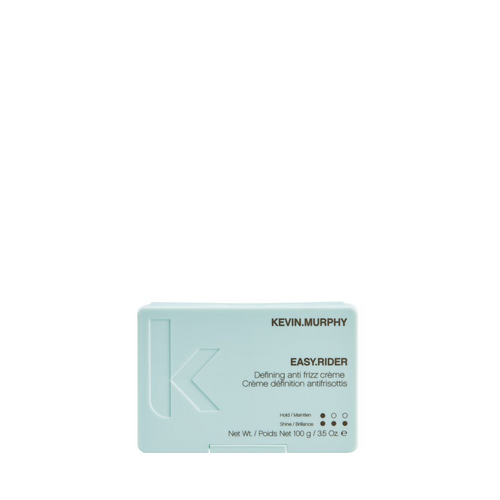 KEVIN MURPHY EASY RIDER HAIR PRODUCT