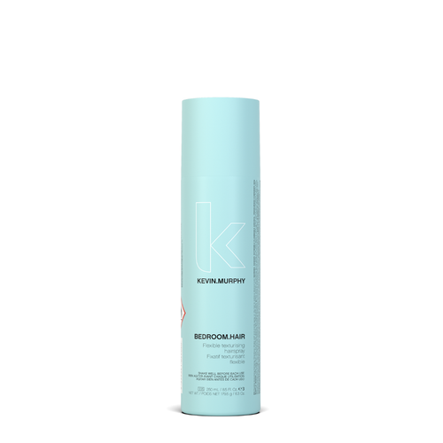 KEVIN MURPHY BEDROOM HAIR 250ML
