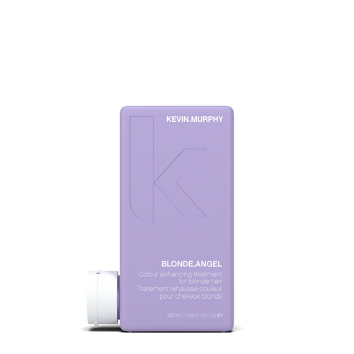 KEVIN MURPHY BLONDE ANGEL 250ML
