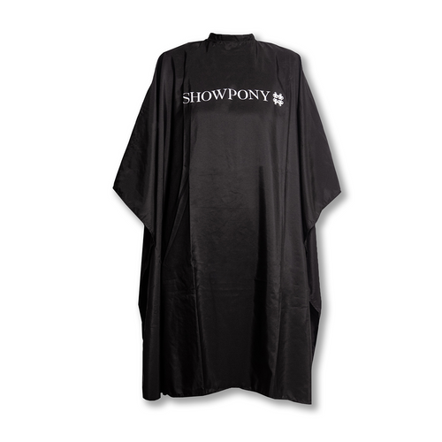 Showpony Cape