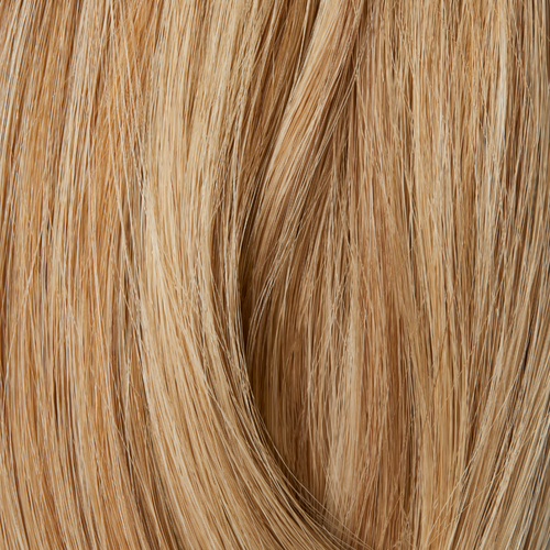 SP Human 20" Tape Extensions Light Bronde H/Light 10Pc - (7NG-10NG)