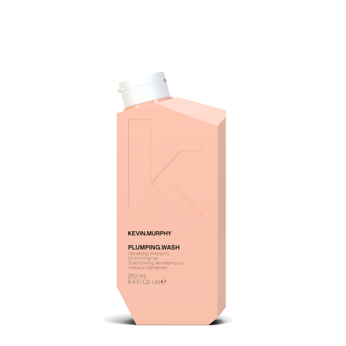 PLUMPING.WASH 250ml