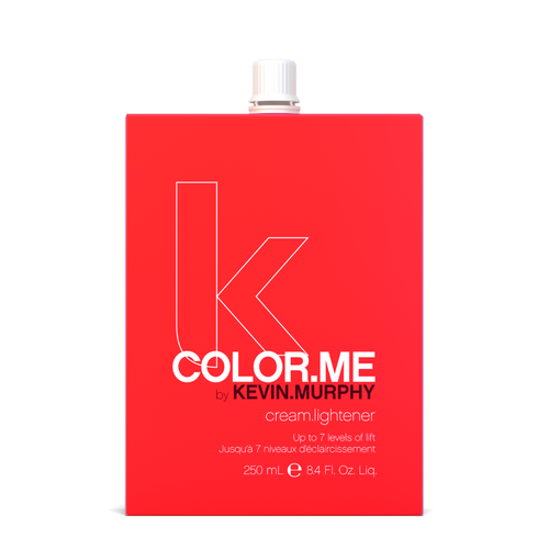 CM CREAM LIGHTENER 250g
